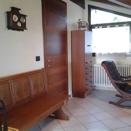 Casaaurora Verbania