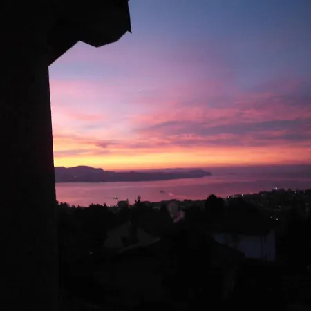 Casaaurora * Verbania