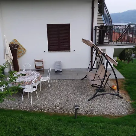 Apartament Casaaurora